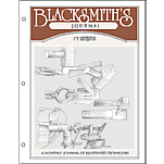 V14 Back Issue 162 - Hardcopy HC-V14-162
