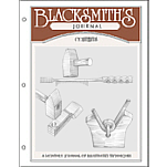 V14 Back Issue 163 - Hardcopy HC-V14-163