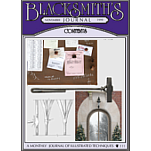 V15 Back Issue 170 - Hardcopy HC-V15-170