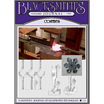 V15 Back Issue 171 - Hardcopy HC-V15-171