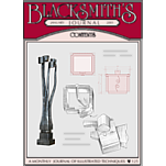V16 Back Issue 180 - Hardcopy HC-V16-180