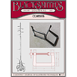 V16 Back Issue 181 - Hardcopy HC-V16-181