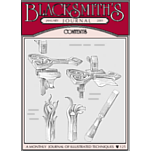 V16 Back Issue 182 - Hardcopy HC-V16-182