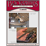 V16 Back Issue 183 - Hardcopy HC-V16-183