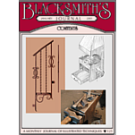 V16 Back Issue 184 - Hardcopy HC-V16-184