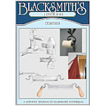V17 Back Issue 192 - Hardcopy HC-V17-192
