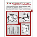 V01 Back Issue 03 - Digital DI-V1-003