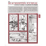 V01 Back Issue 05 - Digital DI-V1-005