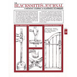 V01 Back Issue 06 - Digital DI-V1-006
