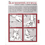 V01 Back Issue 07 - Digital DI-V1-007
