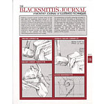 V01 Back Issue 08 - Digital DI-V1-008