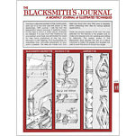 V01 Back Issue 09 - Digital DI-V1-009