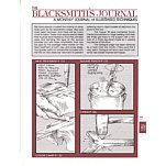 V01 Back Issue 11 - Digital DI-V1-011