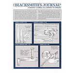V02 Back Issue 12 - Digital DI-V2-012