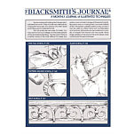 V02 Back Issue 14 - Digital DI-V2-014