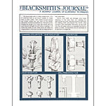 V02 Back Issue 19 - Digital DI-V2-019