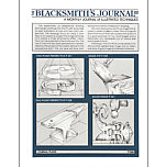 V02 Back Issue 22 - Digital DI-V2-022