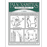 V03 Back Issue 28 - Digital DI-V3-028