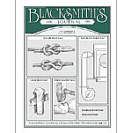 V03 Back Issue 34 - Digital DI-V3-034