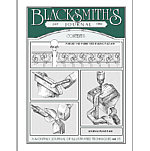 V04 Back Issue 42 - Digital DI-04-042