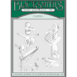 V08 Back Issue 91 - Digital DI-V8-091