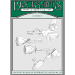 V08 Back Issue 95 - Digital DI-V8-095