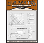 V09 Back Issue 97 - Digital DI-V9-097