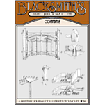 V09 Back Issue 98 - Digital DI-V9-098