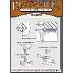 V09 Back Issue 99 - Digital DI-V9-099