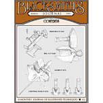 V09 Back Issue 103 - Digital DI-V9-103