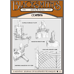 V09 Back Issue 104 - Digital DI-V9-104