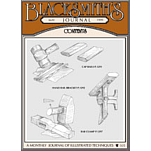 V09 Back Issue 105 - Digital DI-V9-105