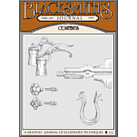V09 Back Issue 106 - Digital DI-V9-106