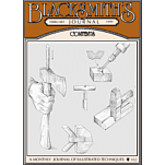 V09 Back Issue 107 - Digital DI-V9-107