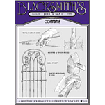 V10 Back Issue 108 - Digital DI-V10-108