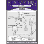 V10 Back Issue 112 - Digital DI-V10-112
