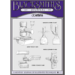 V10 Back Issue 117 - Digital DI-V10-117