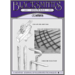 V10 Back Issue 119 - Digital DI-V10-119