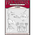 V11 Back Issue 122 - Digital DI-V11-122