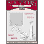 V11 Back Issue 130 - Digital DI-V11-130