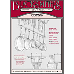 V11 Back Issue 131 - Digital DI-V11-131