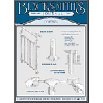 V12 Back Issue 133 - Digital DI-V12-133
