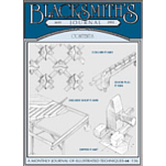 V12 Back Issue 136 - Digital DI-V12-136
