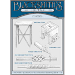 V12 Back Issue 138 - Digital DI-V12-138