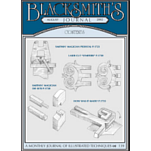 V12 Back Issue 139 - Digital DI-V12-139