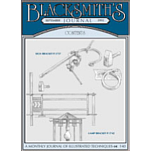 V12 Back Issue 140 - Digital DI-V12-140