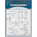 V12 Back Issue 141 - Digital DI-V12-141