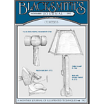 V12 Back Issue 142 - Digital DI-V12-142