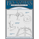 V12 Back Issue 143 - Digital DI-V12-143