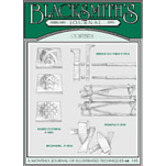 V13 Back Issue 145 - Digital DI-V13-145